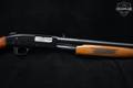 Mossberg 500A Rifled Barrel 12 Gauge Blued in Good Condition Image 5