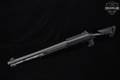 Benelli M1014 12 Gauge Black in Good Condition Image 2