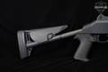 Benelli M1014 12 Gauge Black in Good Condition Image 3