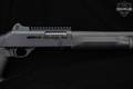 Benelli M1014 12 Gauge Black in Good Condition Image 4