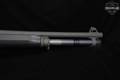 Benelli M1014 12 Gauge Black in Good Condition Image 5
