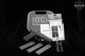 Glock 34 Gen4 MOS 9mm Luger Tenifer in Excellent Condition Image 2