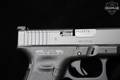 Glock 34 Gen4 MOS 9mm Luger Tenifer in Excellent Condition Image 3