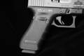 Glock 34 Gen4 MOS 9mm Luger Tenifer in Excellent Condition Image 4