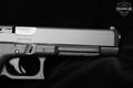 Glock 34 Gen4 MOS 9mm Luger Tenifer in Excellent Condition Image 5