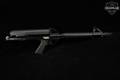 American Industries M-100 .22 LR Black in Fair Condition Image 3