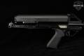 American Industries M-100 .22 LR Black in Fair Condition Image 4