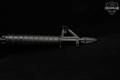 American Industries M-100 .22 LR Black in Fair Condition Image 5