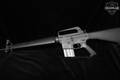 1981 Colt SP1 Rifle .223 Rem. Black in Good Condition Image 2