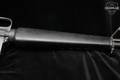 1981 Colt SP1 Rifle .223 Rem. Black in Good Condition Image 5