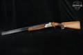 Kayhan Mossberg Silver Reserve 12 Gauge Silver in Good Condition Image 2