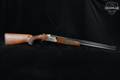 Kayhan Mossberg Silver Reserve 12 Gauge Silver in Good Condition Image 3