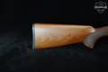 Kayhan Mossberg Silver Reserve 12 Gauge Silver in Good Condition Image 4