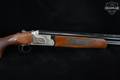 Kayhan Mossberg Silver Reserve 12 Gauge Silver in Good Condition Image 5