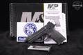 Smith & Wesson (S&W) M&P 22 Compact .22 LR Black in Excellent Condition Image 2