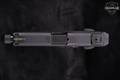 Smith & Wesson (S&W) M&P 22 Compact .22 LR Black in Excellent Condition Image 4