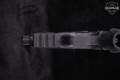 Smith & Wesson (S&W) M&P 22 Compact .22 LR Black in Excellent Condition Image 5