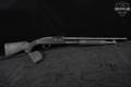 Maverick Arms Model 88 Security 12 Gauge Blued & Synthetic in Fair Condition Image 2