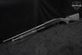 Maverick Arms Model 88 Security 12 Gauge Blued & Synthetic in Fair Condition Image 3