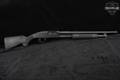 Maverick Arms Model 88 Security 12 Gauge Blued & Synthetic in Fair Condition Image 4