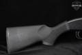 Maverick Arms Model 88 Security 12 Gauge Blued & Synthetic in Fair Condition Image 5