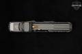 Laugo Arms Alien Remus First Edition 9mm Luger Black in Like-New Condition Image 5