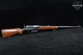 Remington Model 81 Woodsmaster Standard Grade .300 Savage Blued & Walnut in Good Condition Image 3