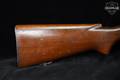 Remington Model 81 Woodsmaster Standard Grade .300 Savage Blued & Walnut in Good Condition Image 4