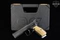 2019 CZ Shadow 2 9mm Luger (9x19 Para) Black in Very Good Condition Image 2