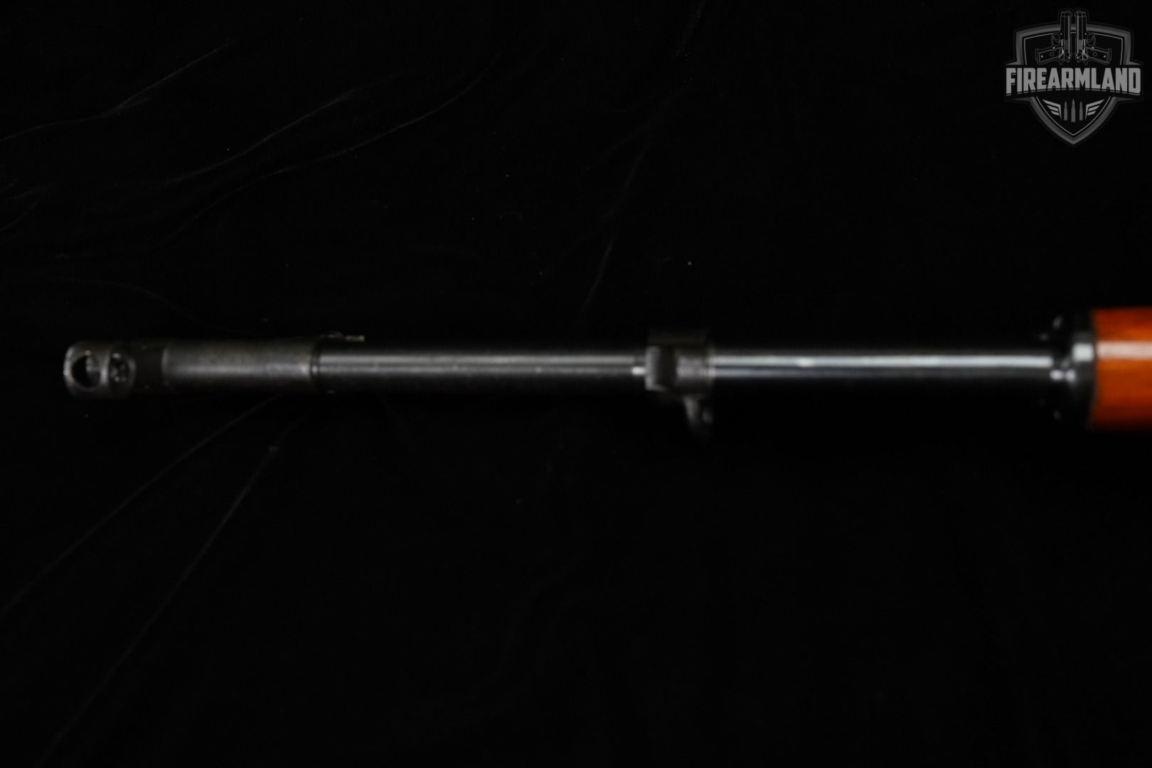 Chinese Norinco SKS Type 56 7.62x39 20.5