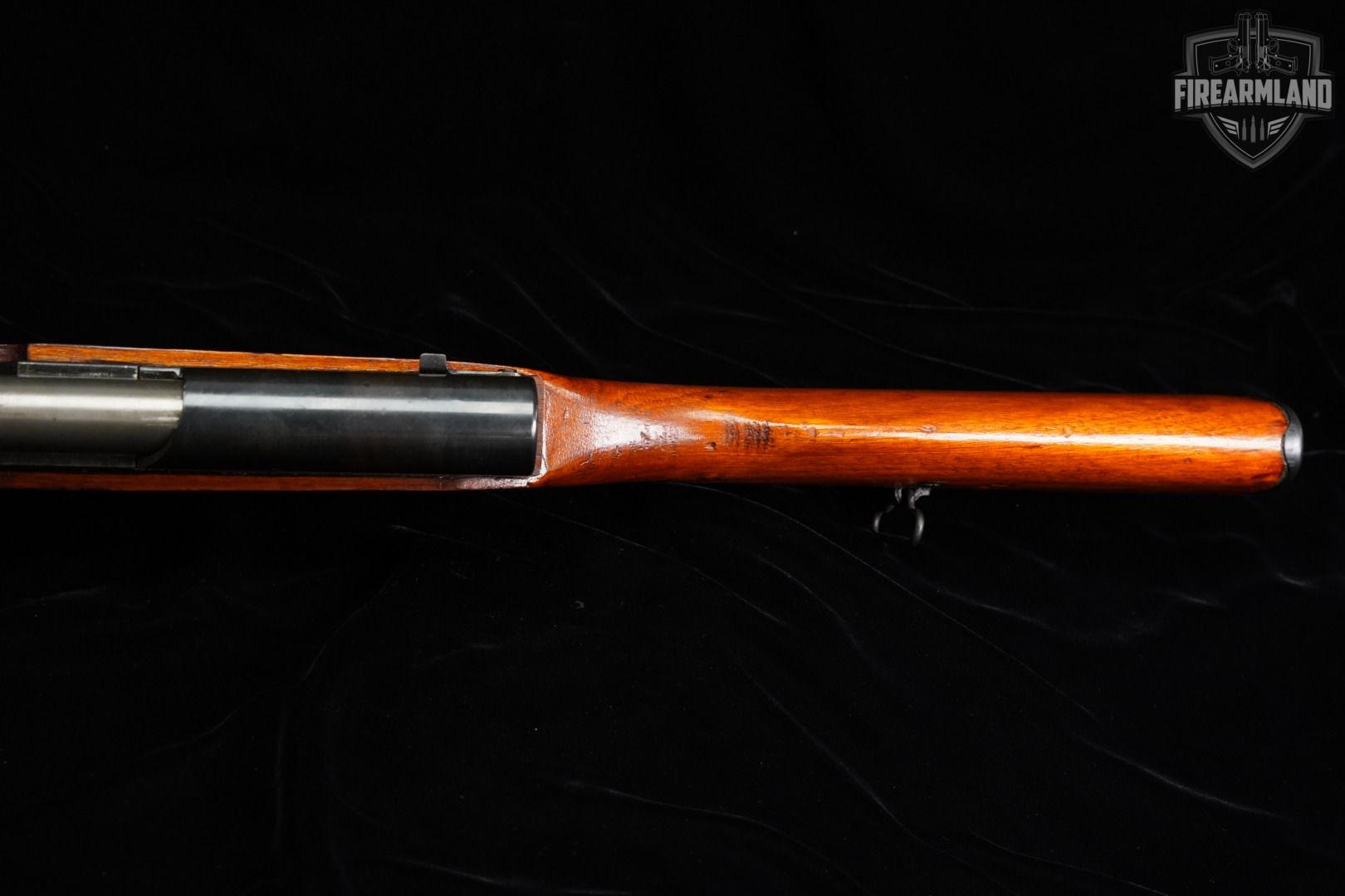 Chinese Norinco SKS Type 56 7.62x39 20.5