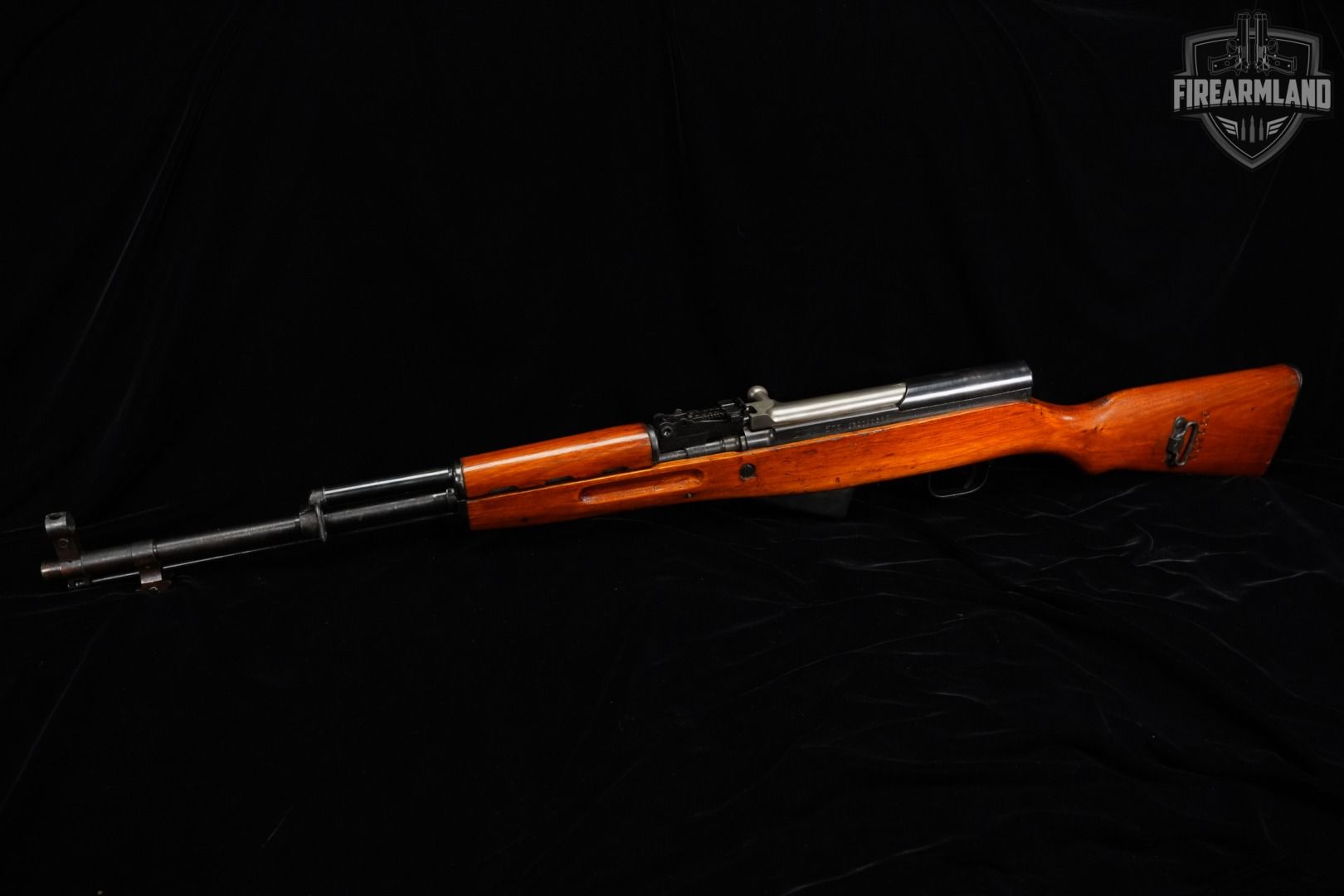 Chinese Norinco SKS Type 56 7.62x39 20.5