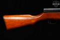 Norinco SKS Type 56 7.62x39 Blued & Hardwood in Very Good Condition Image 4