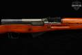 Norinco SKS Type 56 7.62x39 Blued & Hardwood in Very Good Condition Image 5