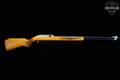 1971 Marlin Firearms Co. Glenfield Model 60 .22 LR Matte Silver Aluminum in Very Good Condition Image 2