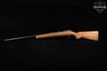 1949 Remington Model 514 .22 LR Blued & Hardwood in Good Condition Image 2