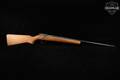 1949 Remington Model 514 .22 LR Blued & Hardwood in Good Condition Image 3