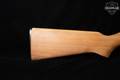 1949 Remington Model 514 .22 LR Blued & Hardwood in Good Condition Image 4