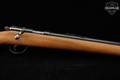 1949 Remington Model 514 .22 LR Blued & Hardwood in Good Condition Image 5