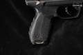 2012 Sturm Ruger SR-22 .22 LR Black in Good Condition Image 4