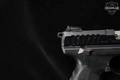 2012 Sturm Ruger SR-22 .22 LR Black in Good Condition Image 5