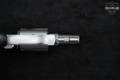 Smith & Wesson (S&W) Model 642-2 Airweight .38 Special +P Stainless in Excellent Condition Image 5