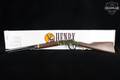 Henry Repeating Arms Model H004 Golden Boy .22 LR Brasslite in Excellent Condition Image 2