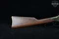 Henry Repeating Arms Model H004 Golden Boy .22 LR Brasslite in Excellent Condition Image 4