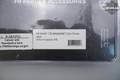FN America Eight Scar 17S 20 RD Magazines 7.62X51 Nato 7.62mm NATO (7.62x51) in Like-New Condition Image 3