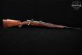 1961 Browning High Power Safari Grade .264 Win. Mag. Blued & Walnut in Good Condition Image 3