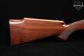 1961 Browning High Power Safari Grade .264 Win. Mag. Blued & Walnut in Good Condition Image 4