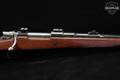1961 Browning High Power Safari Grade .264 Win. Mag. Blued & Walnut in Good Condition Image 5
