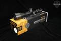 Athlon Optics Midas BTR Gen 2 4.5-27x50 in Very Good Condition Image 2