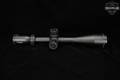 Athlon Optics Midas BTR Gen 2 4.5-27x50 in Very Good Condition Image 3
